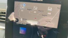 Renault Captur 1.6 E-TECH PHEV 160 S Edition 5dr Auto Hatchback